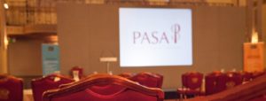 PASA Annual Conference