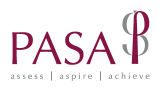 PASA - Assess | Aspire | Achieve