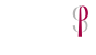 PASA