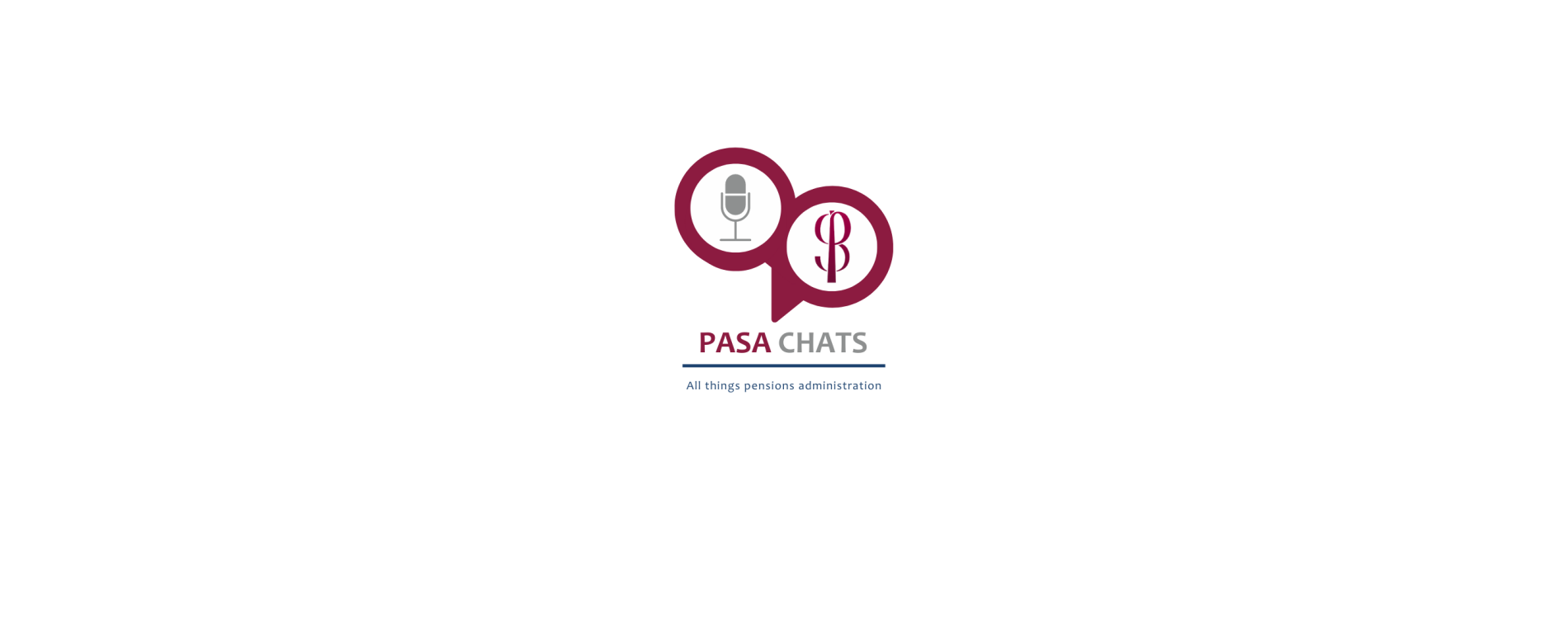 PASAChats