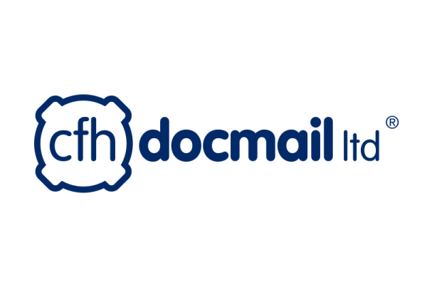 CFH Docmail