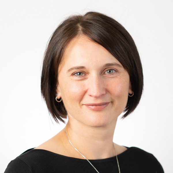 Louise Davey Louise Davey
