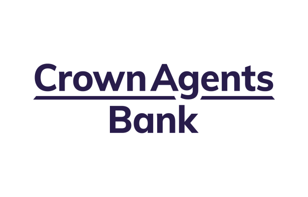 Crown Agents Bank