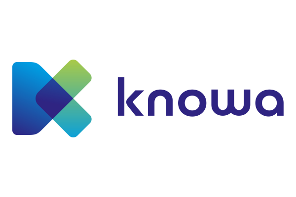 Knowa