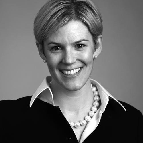 Samantha Brown Samantha Brown