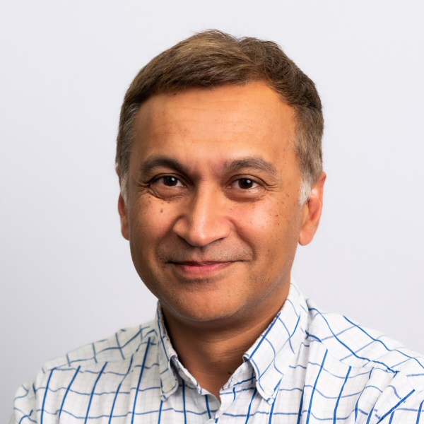 Akash Rooprai Akash Rooprai