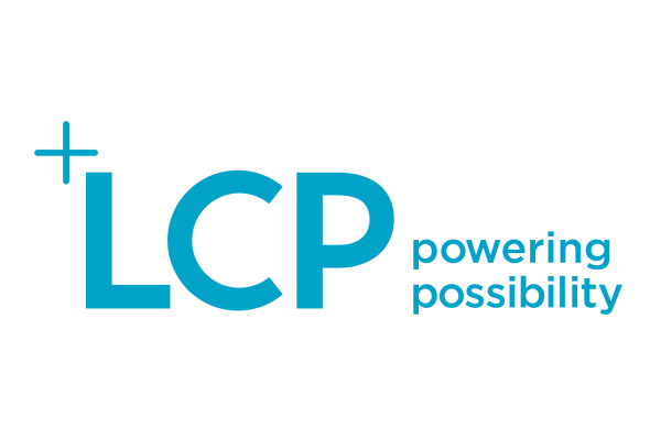 LCP