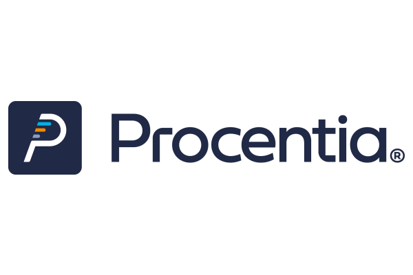 Procentia