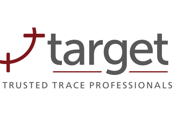 Target Professional Services