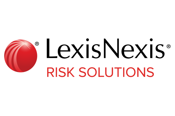 LexisNexis Risk Solutions