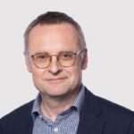 Paul Sturgess