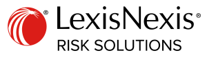 LexisNexis