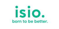 Isio