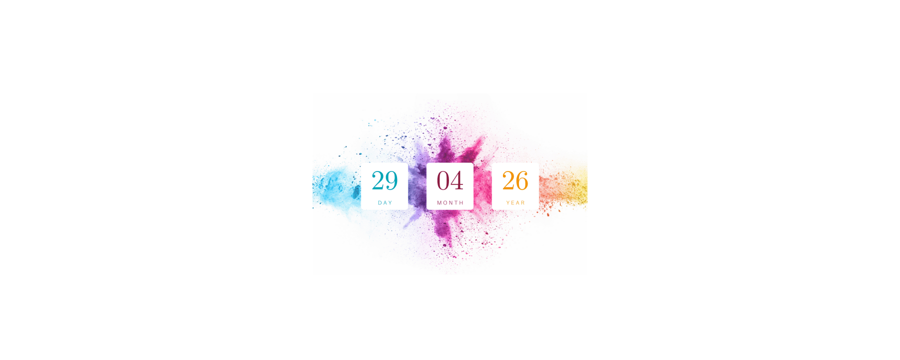 Save the date - PASA Conference 2026