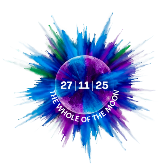 PASA Edinburgh Conference 2025