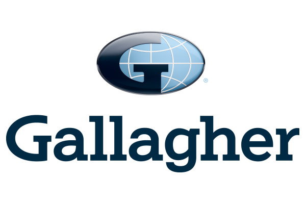 Gallagher