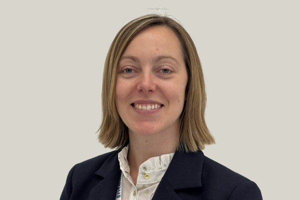 Hannah Blomfield Hannah Blomfield
