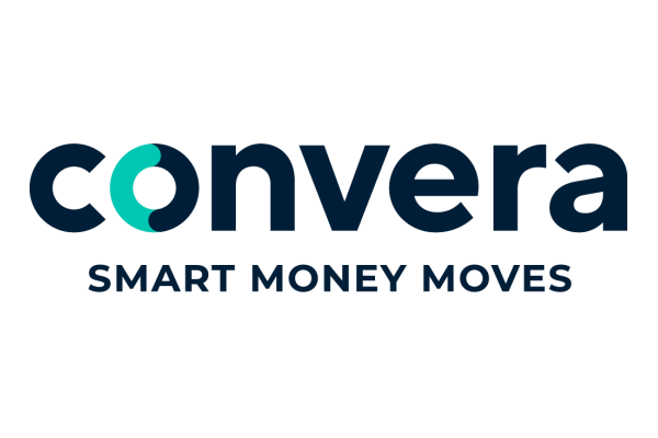 Convera