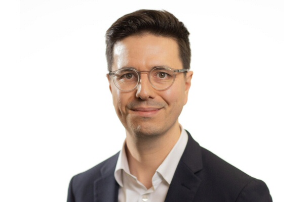 Taylor Brightwell-Smith