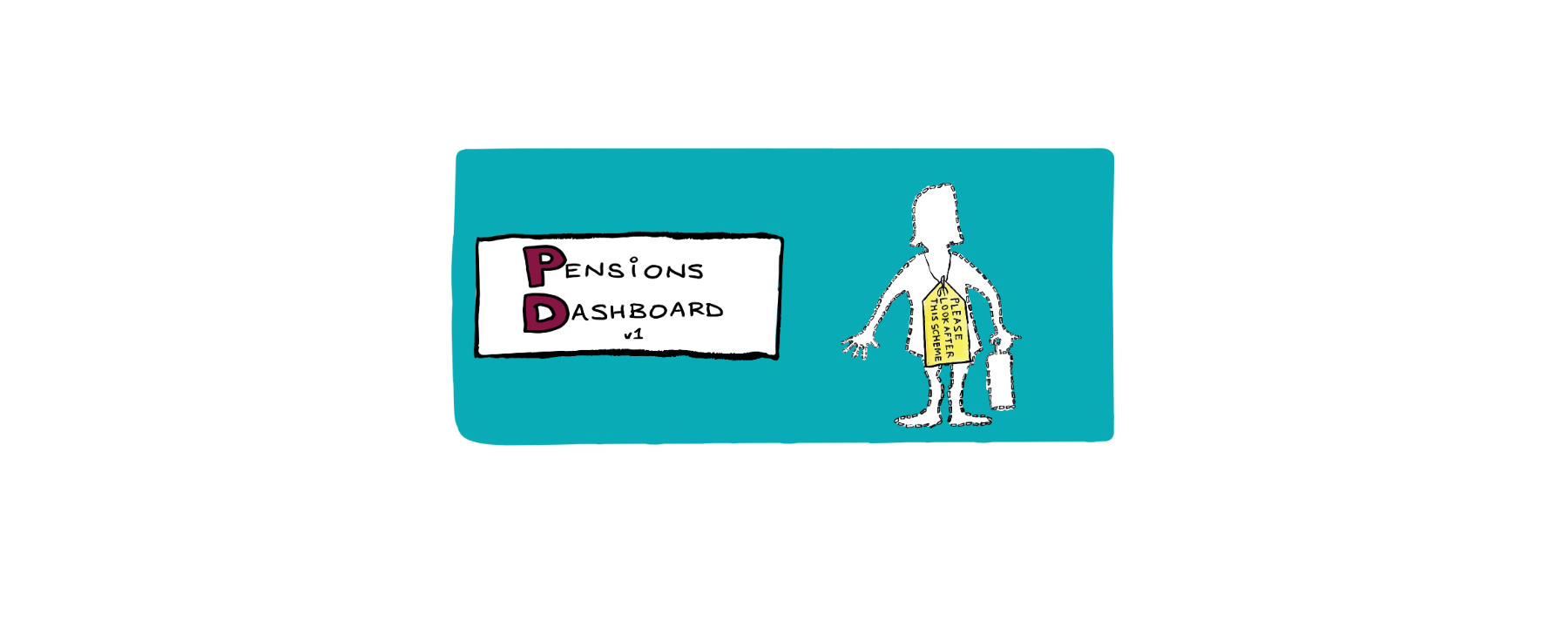 Pensions Dashboard Webinar