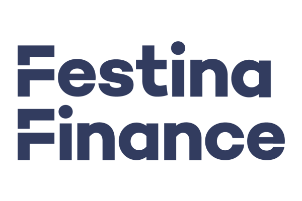 Festina Finance