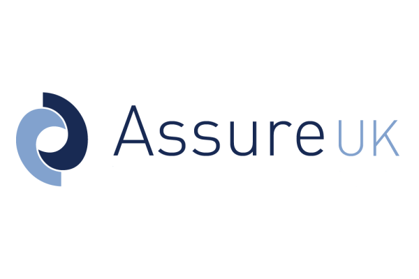 Assure UK